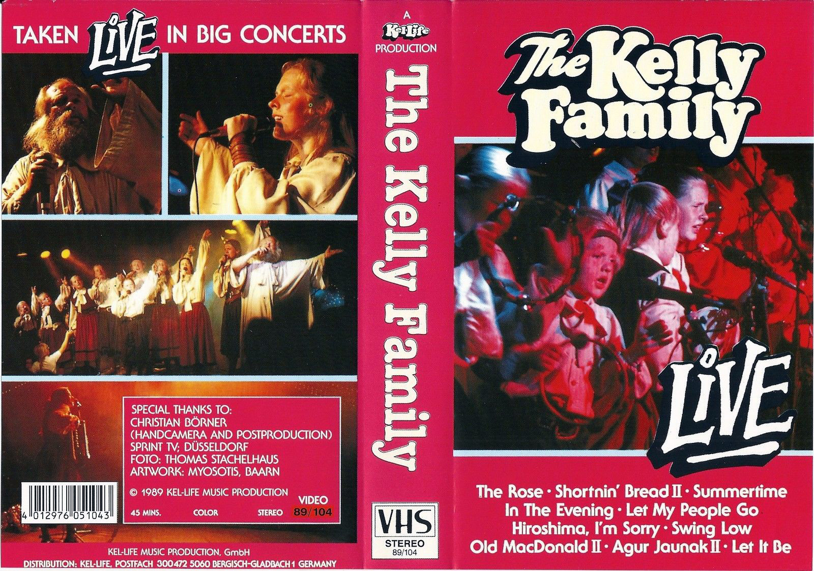 kelly-family-pl-the-kelly-family-unofficial-fansite
